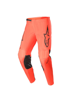 ALPINESTARS Motocross Nadrág Fluid Lurv