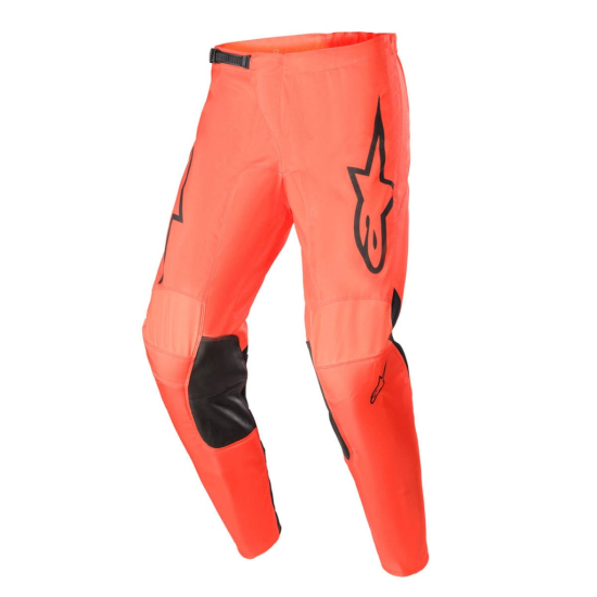 ALPINESTARS Motocross Nadrág Fluid Lurv #1