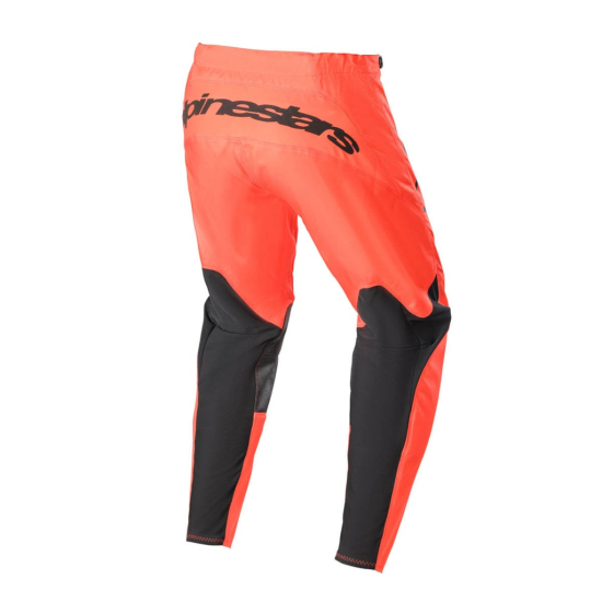 ALPINESTARS Motocross Nadrág Fluid Lurv #2