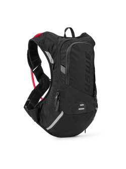 USWE MTB Trinkrucksack Hydro 8