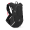 USWE MTB Trinkrucksack Hydro 8