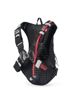 USWE MTB Trinkrucksack Hydro 8