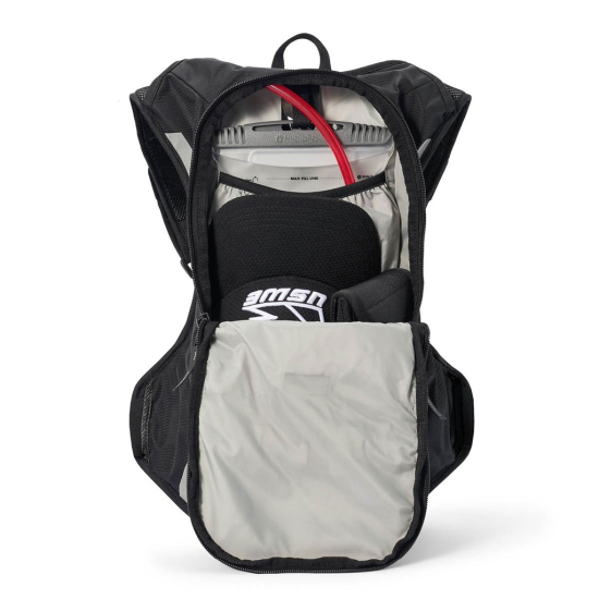 USWE MTB Trinkrucksack Hydro 8 #2