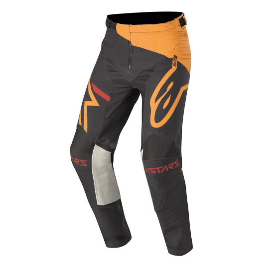 ALPINESTARS Motocross Nadrág Racer Tech Compass