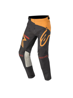 ALPINESTARS Motocross Nadrág Racer Tech Compass