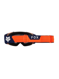 FOX VUE Core Motocross Szemüveg