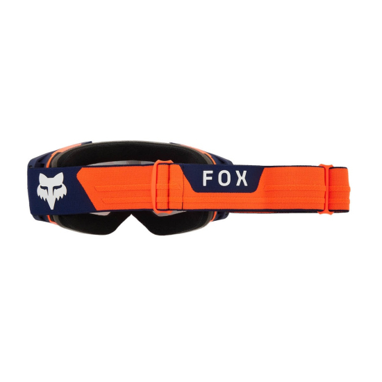 FOX VUE Core Motocross Szemüveg #1