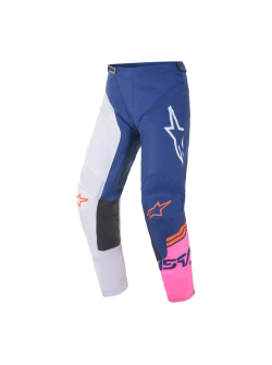 ALPINESTARS Terepmotoros Nadrág Racer Compass