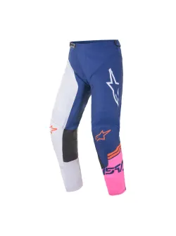 ALPINESTARS Terepmotoros Nadrág Racer Compass