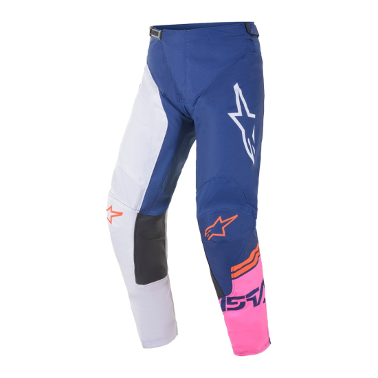 ALPINESTARS Terepmotoros Nadrág Racer Compass