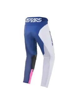 ALPINESTARS Terepmotoros Nadrág Racer Compass