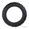 METZELER SixDays Extreme 140/80-18