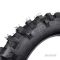 METZELER SixDays Extreme 140/80-18