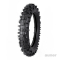 METZELER SixDays Extreme 140/80-18