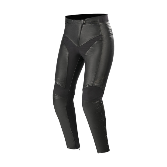 ALPINESTARS LÁNY BŐRNADRÁG STELLA VIKA V2 #2