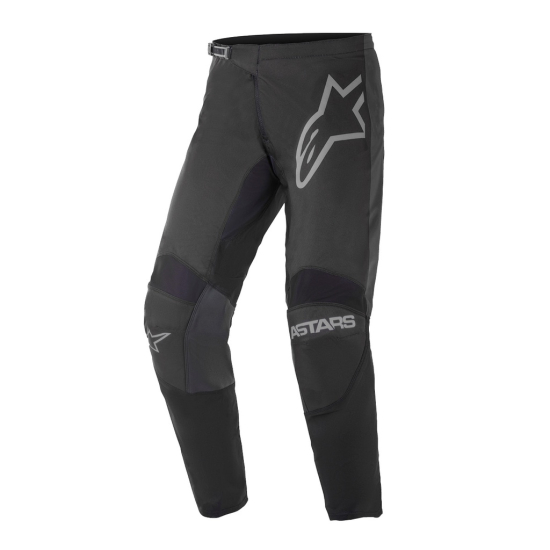 ALPINESTARS Motocross Nadrág Fluid Grafit