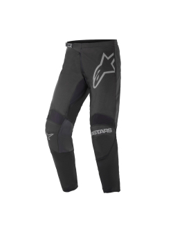 ALPINESTARS Motocross Nadrág Fluid Grafit