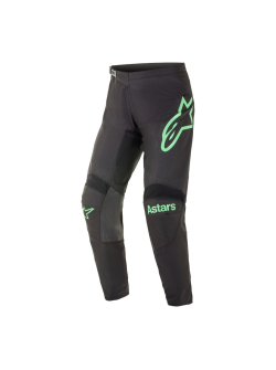 ALPINESTARS Motocross Nadrág Fluid Chaser