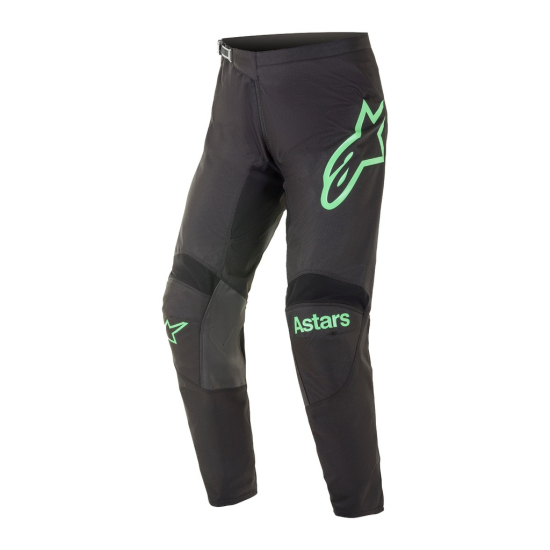 ALPINESTARS Motocross Nadrág Fluid Chaser