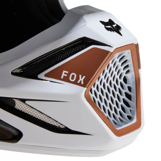 FOX Motocross Sisak V3 RS Optical MIPS ECE22.06 #7