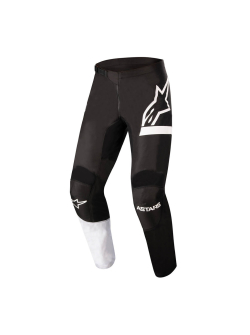 ALPINESTARS Racer Nadrág Fluid Chaser