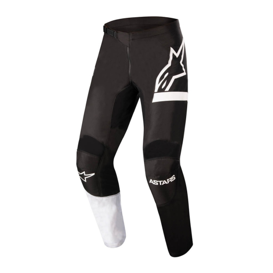 ALPINESTARS Racer Nadrág Fluid Chaser