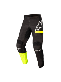 ALPINESTARS Fluid Racer Nadrág