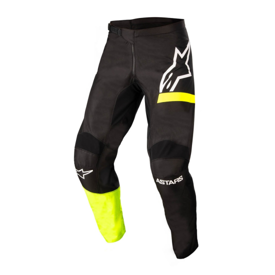 ALPINESTARS Fluid Racer Nadrág #2