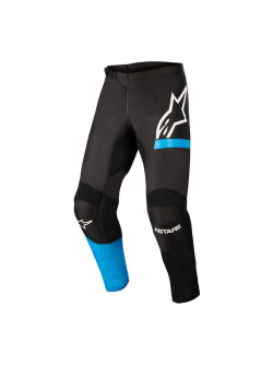 ALPINESTARS Fluid Chaser nadrág