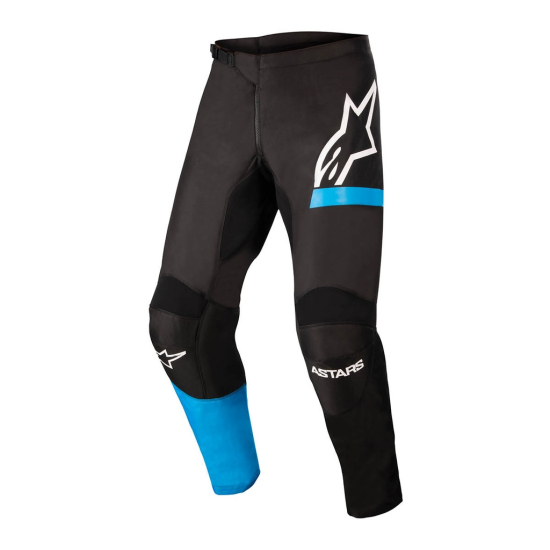 ALPINESTARS Fluid Chaser nadrág