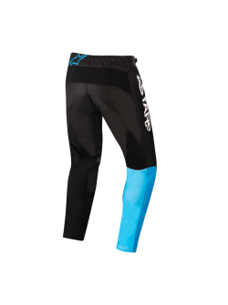 ALPINESTARS Fluid Chaser nadrág