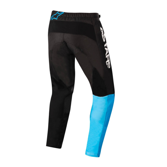 ALPINESTARS Fluid Chaser nadrág #1