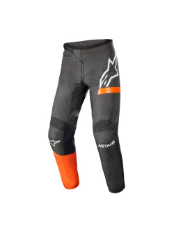 ALPINESTARS Fluid Chaser Nadrág