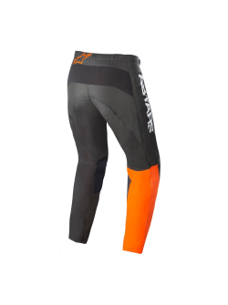 ALPINESTARS Fluid Chaser Nadrág