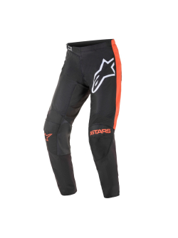 ALPINESTARS Motocross Nadrág Fluid Tripple