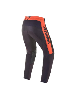 ALPINESTARS Motocross Nadrág Fluid Tripple