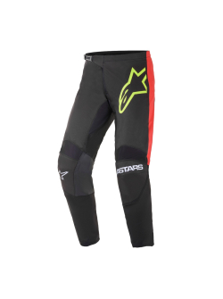 ALPINESTARS Motocross Nadrág Fluid Tripple