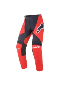 ALPINESTARS Motocross Nadrág Fluid Speed