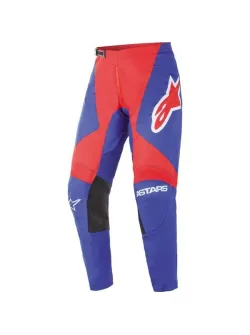 ALPINESTARS Motocross Nadrág Fluid Speed