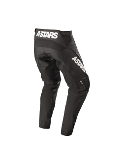 ALPINESTARS ENDURO NADRÁG VENTURE R