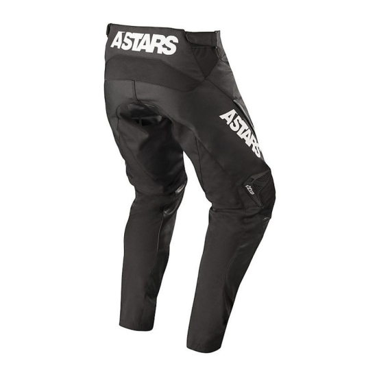 ALPINESTARS ENDURO NADRÁG VENTURE R #1