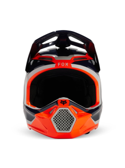 FOX Motocross Sisak V1 Nitro MIPS ECE22.06