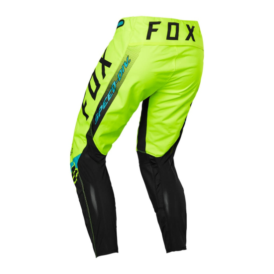 FOX Motocross Nadrág 360 Dier #2