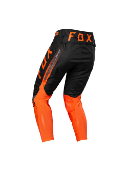 FOX Motocross Nadrág 360 Dier