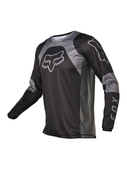 FOX Motocross Jersey 180 Lux