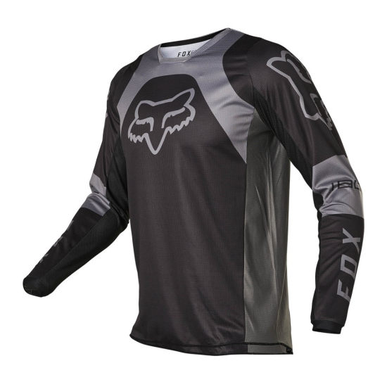 FOX Motocross Jersey 180 Lux