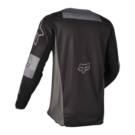 FOX Motocross Jersey 180 Lux #2