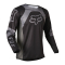 FOX Motocross Jersey 180 Lux