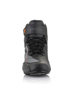 ALPINESTARS Faster 3 Drystar Cipő