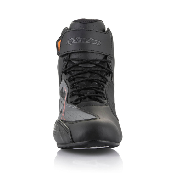 ALPINESTARS Faster 3 Drystar Cipő #1